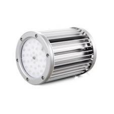 NFC9120 站台灯 BZC8895 BZC8893 BZC8896 BFC9068 NLC9616