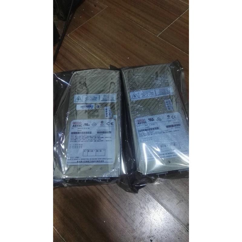 ASTEC 雅达电源MP6-2Q-1F-1L-00提供维修