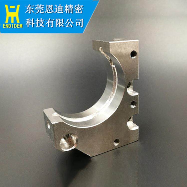 法兰克慢走丝配件 F8912XCI不锈钢法兰克慢走丝配件下机头C型轮弧