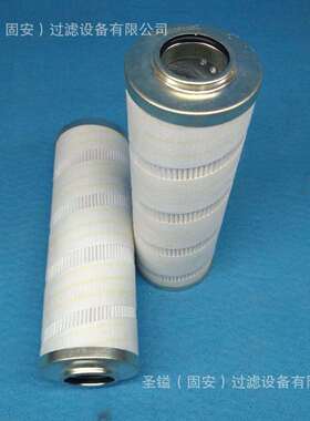 P550848 23385011 CA10305 3760PU空气滤清器AF25593 FS19925