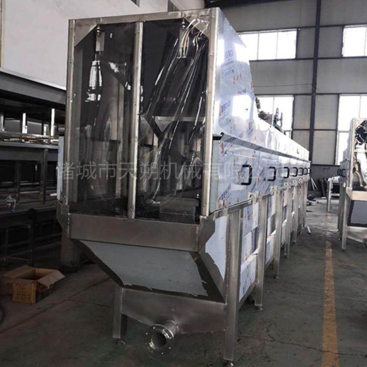 家禽浸烫池鸡鸭鹅全自动立式浸烫机小型烫缸烫鸡池鸭烫池烫毛池,电子元器件市场,其它元器件,淘宝优惠券,粉丝福利购,淘宝优惠卷