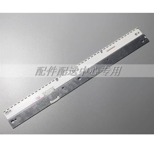 2条*40寸灯条BN96-39627A 39628A V6ER_395SMA_LED42_R2 395SMB