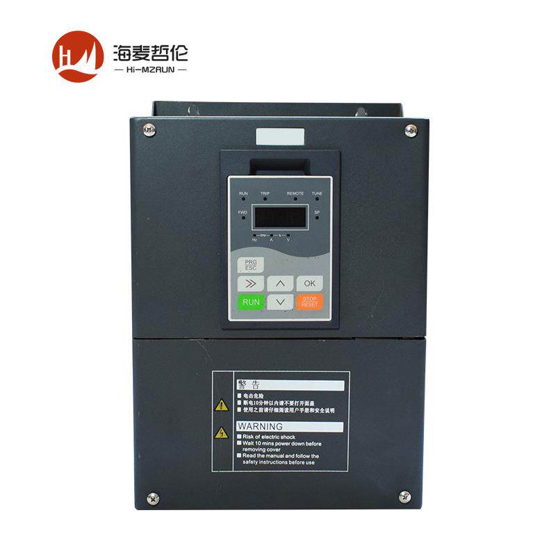 供应伊迈科思EM500T60-C(30KW)伺服驱动器 注塑机伺服驱动器