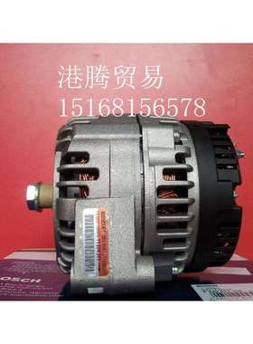 供应道依茨发电机01183604, 01182399, 03050434, 05717841R