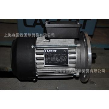 大量供应lafert拉法特直流电机AM112MBA2/1221277系列