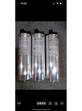 FRAKO LKT30-440-DP K18-0618电容CEMBRE HNKE16