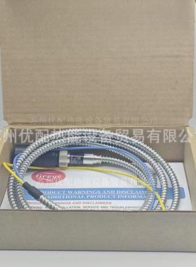 燃烧器fireye UV7A4火眼