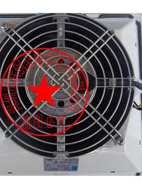 SK3325107 SK 3325600 3325207 3325027 3325100德国威图控制柜风