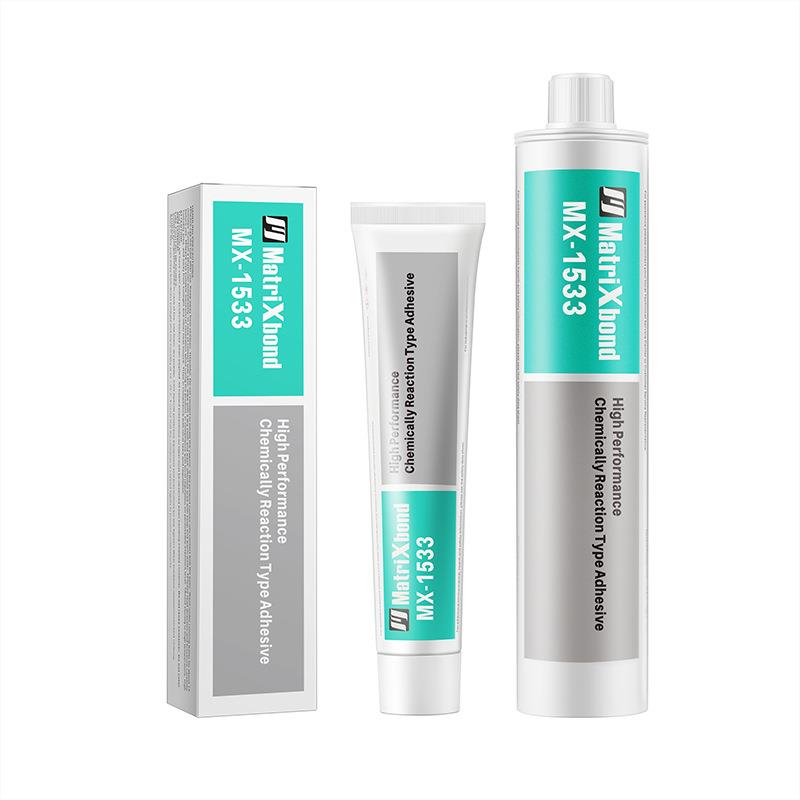 机械结构件电子填缝胶橡胶无机材料密封胶电器元件固定保护胶水