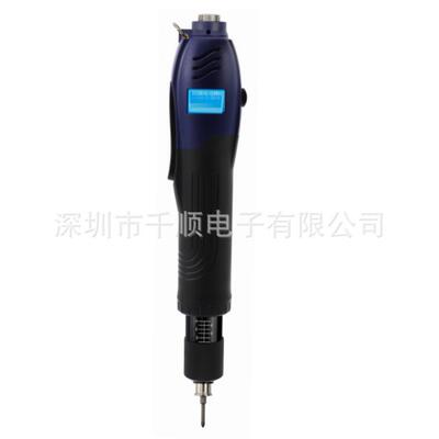 A-2200L A-2300L A-2500小扭力无刷电批无刷电动起子无刷电动螺丝