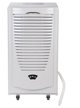 防爆除湿机BCY-7138C 除湿量：138升/天 适用面积： 120-150㎡