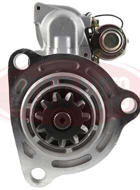 康明斯3103305起动机3103952起动机10461756起动机马达