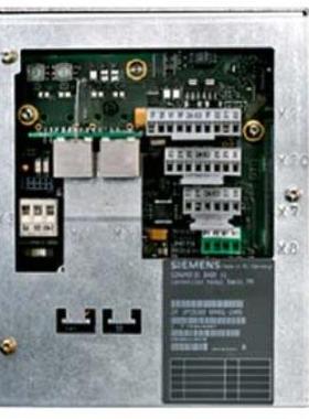 HT8-HT2电子手轮配件6FC5303-0AA01-1AA0精密