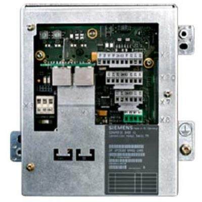 HT8-HT2电子手轮配件6FC5303-0AA01-1AA0精密