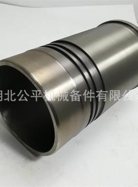 厂家直供现货零售QST30缸套3804712/3092224/3092718/4309331