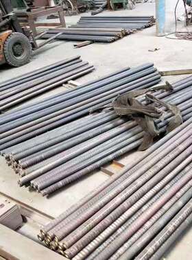 厂家直销锡青铜ZCuSn5Zn5Pb5铜棒 铜板 铜管 锡青铜套 质量保证