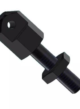 链条连接杆SRC-R40/L40/R60/L60/R50/L50/R80-08A/10A/12A/16A/B