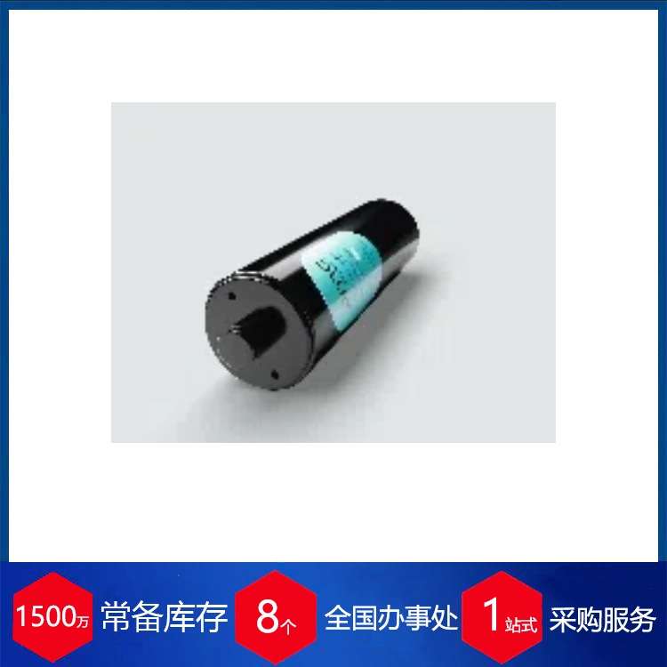 瑞典PMC Cylinders液压电池组350 巴级?工程机械液压缸