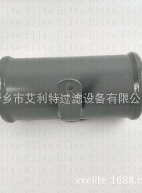 KH45LE120替代开利19XR,19XL机组配件油引射过滤器