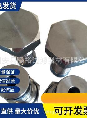 厂家现货直供哈威风电滤芯 7953834-F10 61954006-00高压滤芯