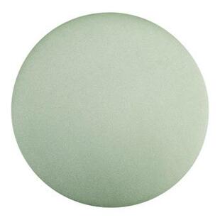 批量开售标乐金相抛光布编织抛光布VerduTex背胶丝绸抛光布 40801