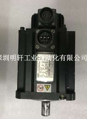 IS600PT5R4I 汇川伺服器维修 1.5KW汇川驱动器 报警630/202故障