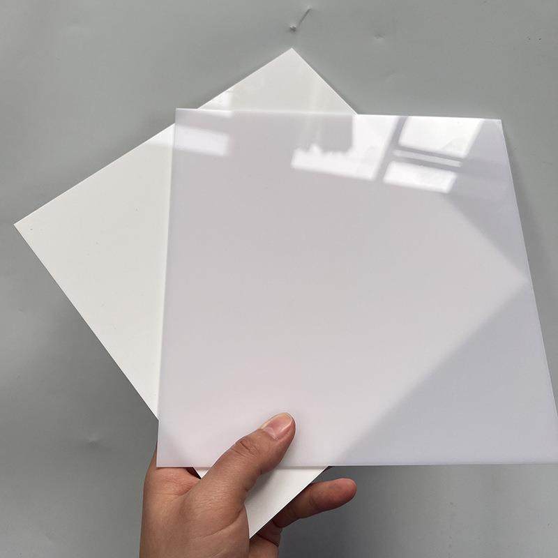 亚克力扩散板磨砂扩散板灯箱导光板半透明乳白色亚克力扩散板,鲜花速递/花卉仿真/绿植园艺,割草机/草坪机,淘宝优惠券,粉丝福利购,淘宝优惠卷