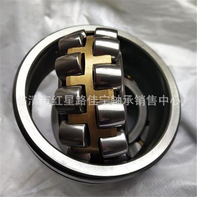 现货销售 DYZV 22212CA/W33 三类 调心滚子轴承