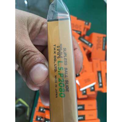 THK滑台 LSP25100 LSP25125 LSP25150 LS827 LS852 LS877