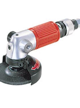 NITTO日东工器 空气研磨机 MAG-40 MAG-50 KMG-40