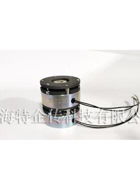 2NM电磁制动器，电磁抱闸刹车器，控制系统中定位装置，微型