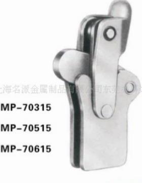 多功能焊接组式夹钳SD-70515