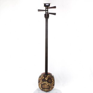 红木宋广宁树推直乐器乐销团独奏橡三弦厂大院小专业老专业荐