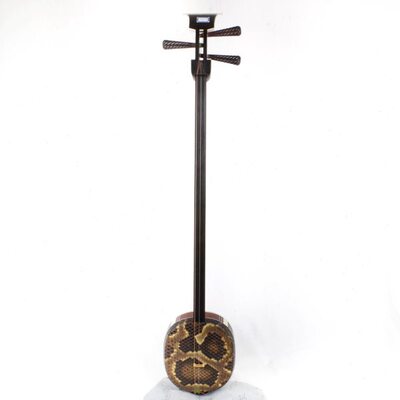 红木宋广宁树推直乐器乐销团独奏橡三弦厂大院小专业老专业荐