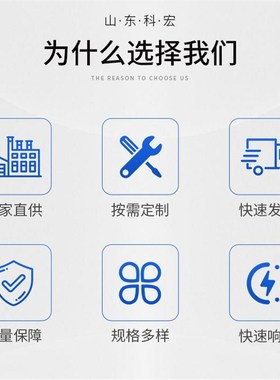 树脂ASAf合成瓦房顶瓦隔热防水户外屋顶坚固耐用耐磨抗腐蚀