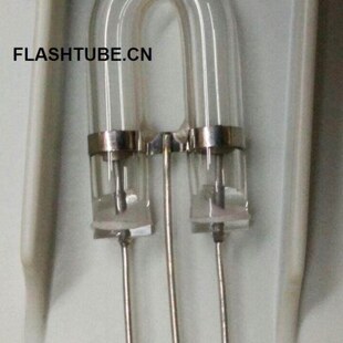 ,频闪6专用30管HM闪灯频海专用，印刷机漫仪器U原装正品