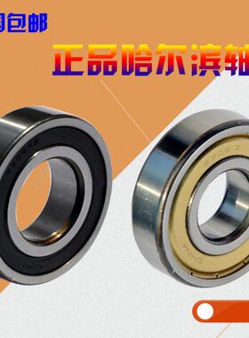 6060  6060ZZ30283Z2  60R2460Z 2电机哈尔滨 2 R26轴承 32RS  4Z