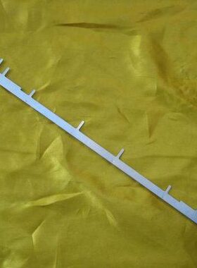 速X印  速46卸版爪 改,DD4450机/  /4540滚筒45夹10X版机 D印42D