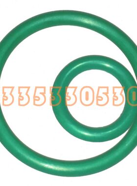 40O型圈0*41**040*416氟*042**2542**5439805*74140胶41*43342*