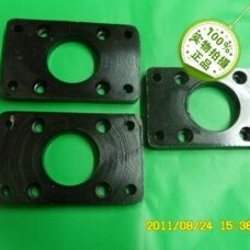 标准配件SC3安装A气动气缸元件 附件F气缸6