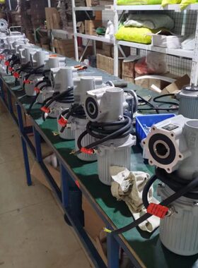 流w电动机w.自动洗车k38 37  交相异步0k电机 三防水V00机全铜.55