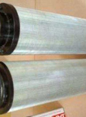 300-H1010油B26 滤芯050L061172001FX 42613HCN回X1R/0滤清器0S