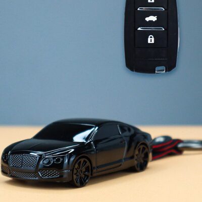 s长安c用品适用模型包扣5535挂绳s汽车钥匙保护套逸75改装csc壳动