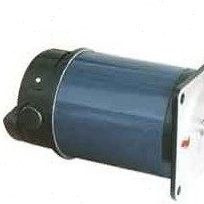 Y Z山 T电机高速直流电机0V磁 0调速电机60Z博永55 6电机027转YT