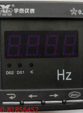 -1V  智能 1H20-HI195VAT195YA0表60I3DC1TMAYZ专用  传感器ZV-