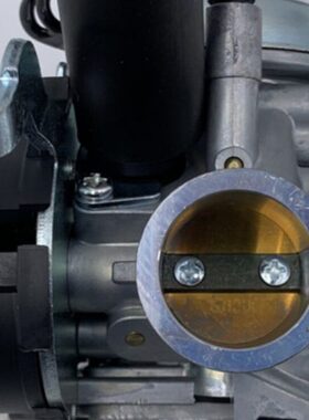 TS1红海王星8-H适用巨星膜化油器7TQ255福星J-超人T真空蓝5012HS1