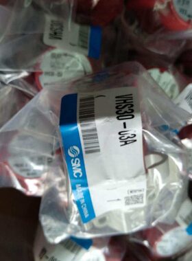 - SHS2 2A残压释030AH  04V- H-50103A2AVAS4S原装-放0300HVV-00