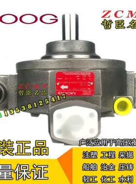 HP-R18B1-RKP100TM28F2Z00/RKP100TM28J1Y00/RKP100TM28H1Y00