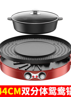 搬家礼物乔迁f之喜送礼实用礼品新居新家新房摆件送礼结婚高档朋