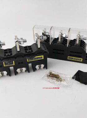 3HC城低压Z6接插件0T静A6极一次0电路16主0抽屉柜HC30A2A46华50A3